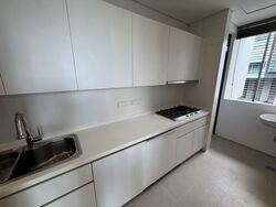 Saint Thomas Walk (D9), Apartment #633183661